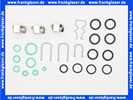 96.36087-7003 MHG MAN Hydraulisches Dichtungsset Wartungsset 2