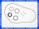 MHG MAN Wartungs-Set ecoGAS 30,30/36, 45, 45/36 96360877204
