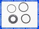 MHG MAN Wartungs-Set ecoGAS 30,30/36, 45, 45/36 96360877204