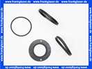 MHG MAN Wartungs-Set ecoGAS 30,30/36, 45, 45/36 96360877204