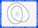 MHG MAN Wartungs-Set ecoGAS 30,30/36, 45, 45/36 96360877204