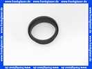 96.36487-7004 MHG MAN Dichtung 1 Zoll für Siphon Anschluss. f. Kondensatschl.