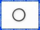 96.36487-7004 MHG MAN Dichtung 1 Zoll für Siphon Anschluss. f. Kondensatschl.