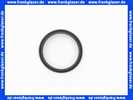 96.36487-7004 MHG MAN Dichtung 1 Zoll für Siphon Anschluss. f. Kondensatschl.