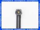 96.39200-7028 MHG MAN Zündkabel mit Winkelstecker L=350mm, ProCon HT 225
