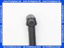 96.39200-7028 MHG MAN Zündkabel mit Winkelstecker L=350mm, ProCon HT 225