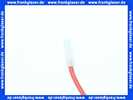 96.39200-7028 MHG MAN Zündkabel mit Winkelstecker L=350mm, ProCon HT 225