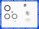 2872100 Missel Dichtungssatz komplett