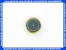 01070197 Neoperl® Strahlregler CASCADE SLC vergoldet M24x1 / A = 13,5 - 15,0 l/min