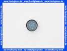 01705094 Neoperl® SSR Strahlregler verchromt bis 7° schwenkbar M22x1 A = 13,5 - 15,0 l/min