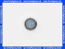01705494 Neoperl® SSR Strahlregler verchromt bis 7° schwenkbar M24x1 A = 13,5 - 15,0 l/min