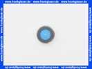 01705494 Neoperl® SSR Strahlregler verchromt bis 7° schwenkbar M24x1 A = 13,5 - 15,0 l/min