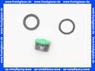 01802495 Neoperl® Innenteil CASCADE SLC Econom zu M22 / M24 / 1/2 / 3/8 Z = 7,5 - 9,0 l/min