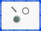 01802495 Neoperl® Innenteil CASCADE SLC Econom zu M22 / M24 / 1/2 / 3/8 Z = 7,5 - 9,0 l/min