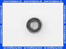 12105097 Neoperl® NEOMATIC Kupplung Messing verchromt 3/4 D: 16.5 MM