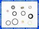 45050 Nil Ersatzteil-Set Dichtungssatz