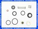 45050 Nil Ersatzteil-Set Dichtungssatz