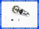159195-Z Oras Bediengriff Griff Hebel verchromt