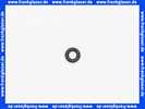 O-Ring Dichtung Dichtring 3,00x1,50 mm NBR