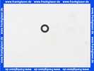 O-Ring Dichtung Dichtring 5,00x1,78 mm NBR