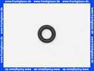 O-Ring Dichtung Dichtring 6,00x2,50 mm NBR