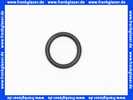 O-Ring Dichtung Dichtring 13,00x2,00 mm EPDM