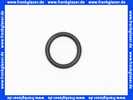 O-Ring Dichtung Dichtring 13,00x2,50 mm NBR