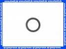 O-Ring Dichtung Dichtring 13,40 x 1,80 mm NBR 70° Shore