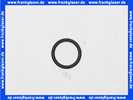 O-Ring Dichtung Dichtring 22,00x3,00 mm EPDM70