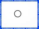O-Ring Dichtung Dichtring 23,81x2,62 mm EPDM70