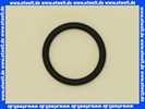 O-Ring Dichtung Dichtring 25,80x3,53 mm EPDM70
