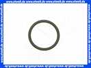 O-Ring Dichtung Dichtring 26,64x2,62 mm EPDM 70