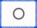 O-Ring Dichtung Dichtring 28,24 x 2,62 mm NBR