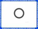 O-Ring Dichtung Dichtring 29,82 x 2,62 mm NBR