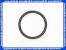 O-Ring Dichtung Dichtring 36,50x3,55 mm EPDM 70° Shore
