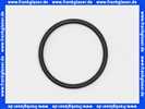 O-Ring Dichtung Dichtring 44,04 x 3,53 mm NBR