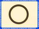 O-Ring Dichtung Dichtring 49,20x5,70 mm NBR