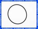 O-Ring Dichtung Dichtring 75,00x3,00 mm NBR