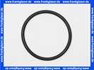 O-Ring Dichtung Dichtring 75,00x5,30 mm NBR