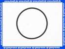 O-Ring Dichtung Dichtring 76,00x3,00 mm NBR