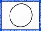 O-Ring Dichtung Dichtring 84,00x3,00 mm EPDM70