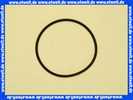 O-Ring Dichtung Dichtring 86,00x3,50 mm EPDM70