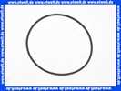 O-Ring Dichtung Dichtring 100,00x4,50 mm NBR