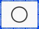 O-Ring Dichtung Dichtring 107,54x3,53 mm NBR