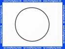 O-Ring Dichtung Dichtring 138,00x3,00 mm NBR