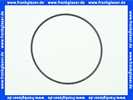 O-Ring Dichtung Dichtring 143,00x3,50 mm NBR