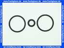 Oventrop Dichtungssatz für Dreiwegemischer DN25 (Ausf. 2015) 1357094