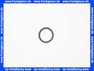 Oventrop Zubehör f. Heizölfilter Dichtring 2129200