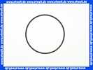 6206000 Oventrop O-Ring
