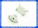 100398 Palme Eckverbinder zu Modell Drive